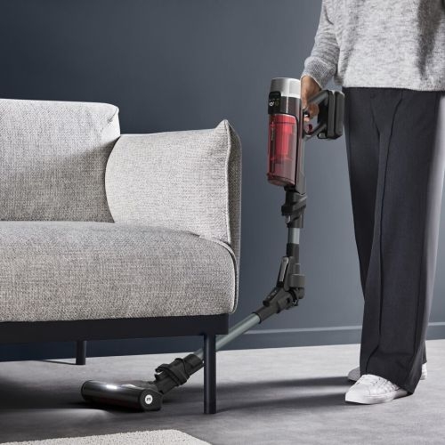 Rowenta RH2098WO X-Force Flex 9.60 Complete 4 T1 N00038568 3