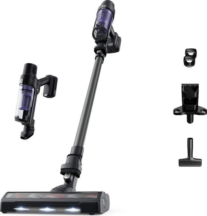 Rowenta RH6A36WO | 18V | LED 1 T1 N00038570