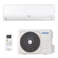 Klima Uređaj SAMSUNG AR18BXHQASIX | Inverter