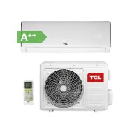 Klima Uređaj TCL TAC-12CHSD-XA73IFSH | WiFi | Inverter