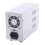 Laboratorijsko Napajanje | DC | 0 - 30V | 0 - 3A | K2M 4 kmg1002000 1