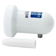LNB Single | 1 Izlaz | EK