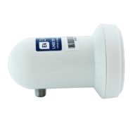 lnb ek022028 1