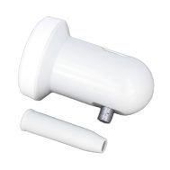 lnb ek022028 2