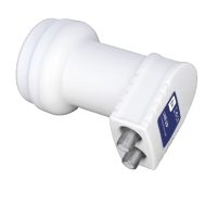 LNB Twin | 2 Izlaza | EK