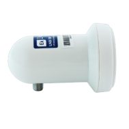 lnb ek022029 1