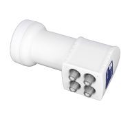 LNB Quad | 4 Izlaza | EK
