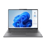 Lenovo Yoga 7 | 16” | U7 155U | 16GB | 1TB | Win 11 Home