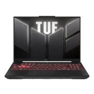 ASUS TUF A16 Gaming | 16” | AMD Ryzen 7 7445HS | 16GB | 512GB | Win 11 Home