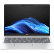 HP OmniBook 5 AI | 16” | Intel Core Ultra 7 255U | 16GB | 1TB | Win 11 Home