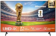 TV Hisense | SMART | 50A6Q