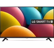 TV LG | Smart | 43LR60006LA