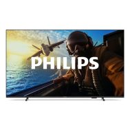 TV Philips | Smart | 4K | Titan | 55PUS7000