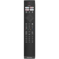 Philips LED TV | 55" | 4K | Google TV 5 A 55PUT7630 10 1