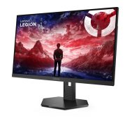 Lenovo Legion 27QD-10 | 27" | QHD | IPS | 240Hz