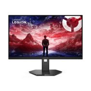 Lenovo Legion 27QD-10 | 27" | QHD | IPS | 240Hz 5 A 67D2UAC1EU 1