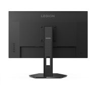 Lenovo Legion 27QD-10 | 27" | QHD | IPS | 240Hz 6 A 67D2UAC1EU 2