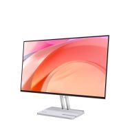 Lenovo L27-4C | 27" | FHD | IPS | 144Hz