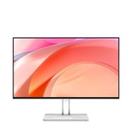 A 67DEKAC1EU 1