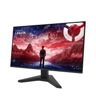 Lenovo Legion R27s | 27" | FHD | IPS | 144Hz