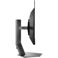 Agon PRO AG326UD | 31,5" | 4K | QD-OLED | 165Hz 10 A AG326UD 3