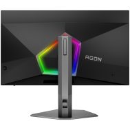 Agon PRO AG326UD | 31,5" | 4K | QD-OLED | 165Hz 11 A AG326UD 4