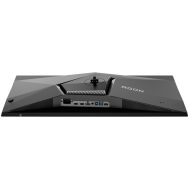 Agon PRO AG326UD | 31,5" | 4K | QD-OLED | 165Hz 12 A AG326UD 5
