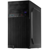 Desktop PC 3000G | AMD Athlon 3000G | 8GB | 240GB