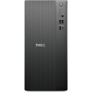 Dell QVT1260 | i5 14400 | 16GB | 512GB | Ubuntu