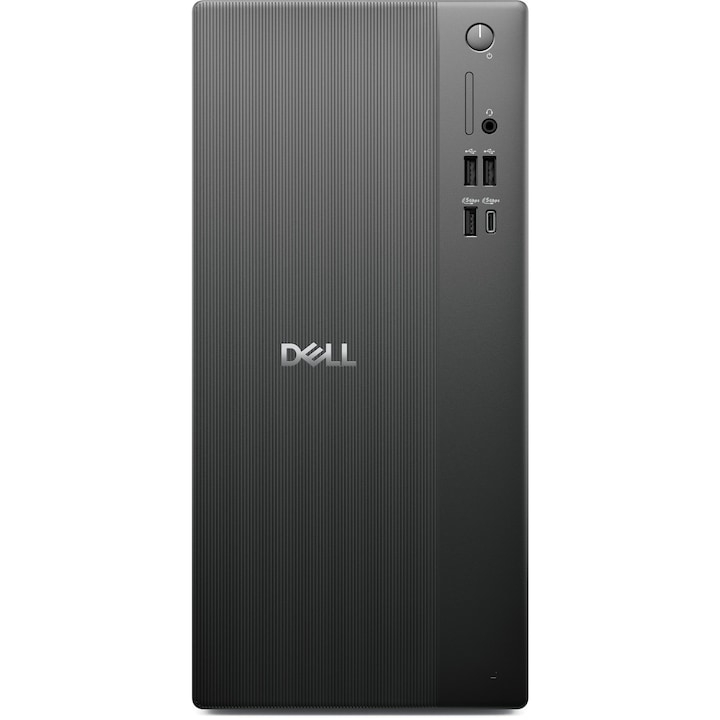 Dell QVT1260 | i5 14400 | 16GB | 512GB | Ubuntu 1 A BTO005 QVT1260 EMEA UBU 56