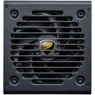 COUGAR GR 850 PSU 80plus Gold Fully Modular
