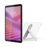Lenovo Tab One LTE | 8,7" | 4GB | 64GB