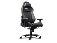 Trust GXT721 Ruya Pro Batman