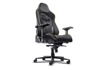 Trust GXT721 Ruya Pro Batman 5 C 25787 1