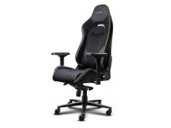 Trust GXT721 Ruya Pro Batman 6 C 25787 2