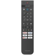 Philips QLED TV | 85" | 4K | Titan OS | 85PUS8510/12 5 C 85PUS8510 12 1