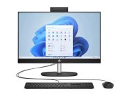 HP All-in-One 24-cr0048ny | 23,8" | 16GB | 512GB | 9R7Z0EA#BED