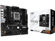 ASROCK B850M PRO | DDR5 | AM5