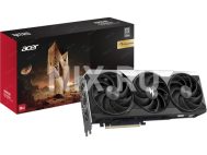 ACER NITRO RX 9070 XT | 16GB