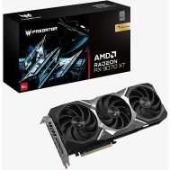 ACER PREDATOR 9070 XT | 16GB
