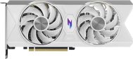 ACER NITRO AMD RX 9060 XT | 16GB