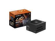 Gigabyte PSU 850W | Fully Modular