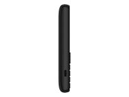C T314D1 3ALCA112 6
