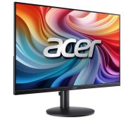 Acer SA273G0BI | 27" | FHD | IPS | 120Hz