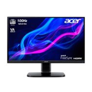 Acer KA222QHBI | 21,5" | FHD | VA | 100Hz