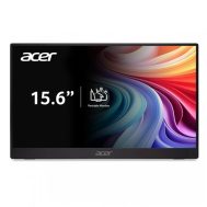 Acer prenosivi monitor | 15,6" | FHD | IPS | USB-C