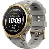 Amazfit T REX 3 PRO NFC 44 mm | Arctic Gold