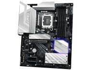 ASROCK MB Z890 PRO RS | DDR5 | LGA 1851