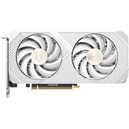 Zotac RTX 5070 12GB Twin EDGE White | 12GB