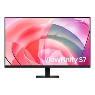 Samsung ViewFinity S70D | 32" | 4K | VA